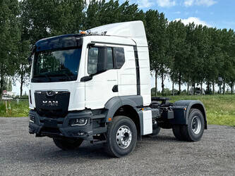 2022-man-tgs-22-480-44665105