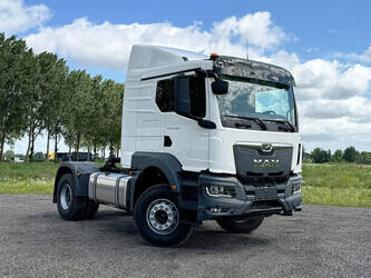 2022-man-tgs-22-480-44665106