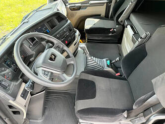 2022-man-tgs-22-480-44665107