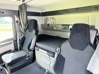 2022-man-tgs-22-480-44665110