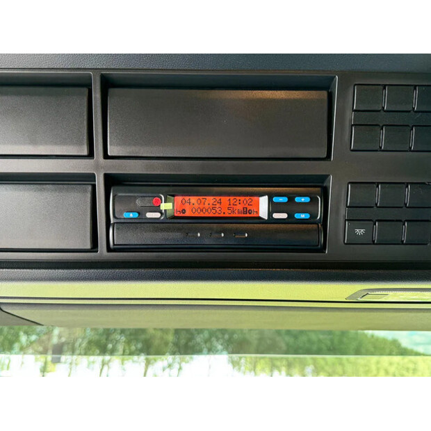 2022 MAN TGS 22.480-44665111