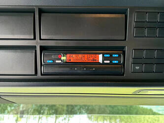 2022-man-tgs-22-480-44665111