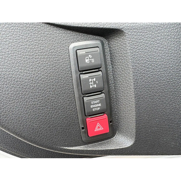 2022 MAN TGS 22.480-44665112