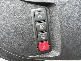 2022-man-tgs-22-480-44665112