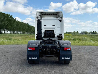 2022-man-tgs-22-480-44665113