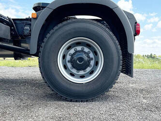 2022-man-tgs-22-480-44665115