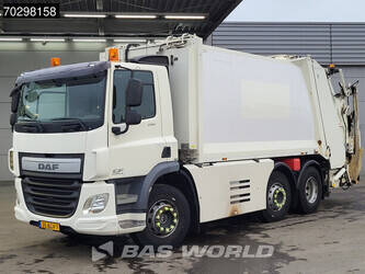 2015-daf-cf290-1325712-44665122