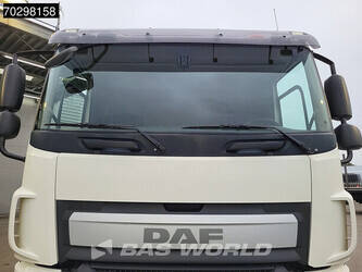 2015-daf-cf290-1325712-44665127