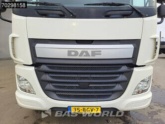 2015-daf-cf290-1325712-44665128