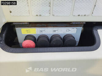 2015-daf-cf290-1325712-44665129