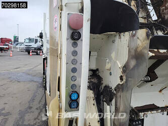 2015-daf-cf290-1325712-44665134