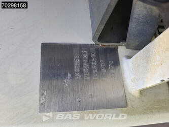 2015-daf-cf290-1325712-44665136