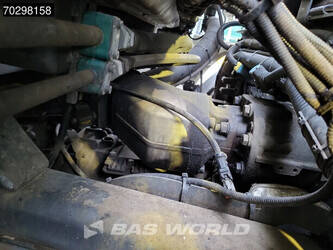 2015-daf-cf290-1325712-44665141