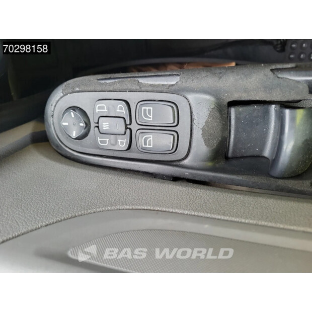 2015 DAF CF290-44665146