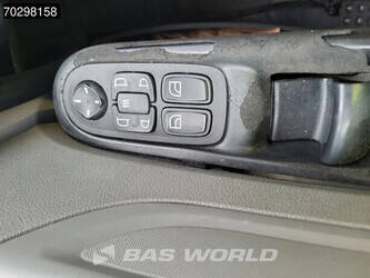 2015-daf-cf290-1325712-44665146