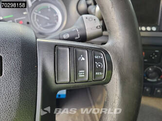 2015-daf-cf290-1325712-44665147