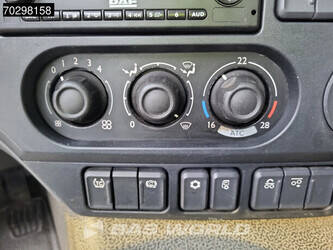 2015-daf-cf290-1325712-44665149