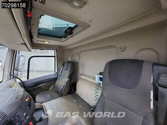 2015-daf-cf290-1325712-44665153