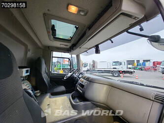 2015-daf-cf290-1325712-44665155