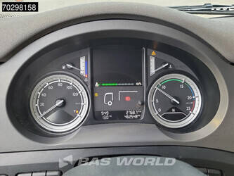 2015-daf-cf290-1325712-44665158