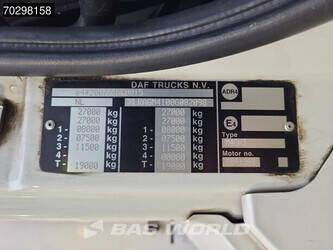 2015-daf-cf290-1325712-44665159