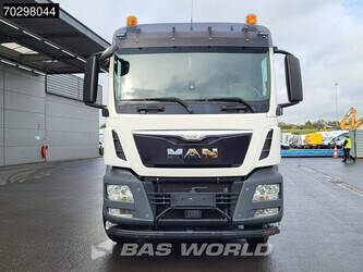 2015-man-tgs-26-360-1327690-44665172