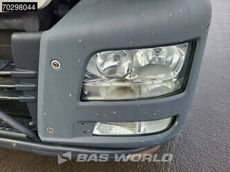 2015-man-tgs-26-360-1327690-44665175