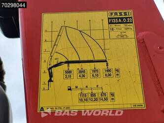 2015-man-tgs-26-360-1327690-44665177