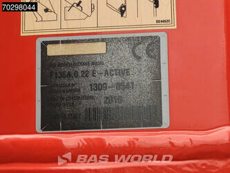 2015-man-tgs-26-360-1327690-44665178