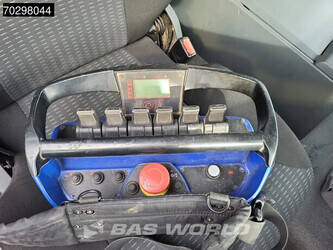 2015-man-tgs-26-360-1327690-44665179