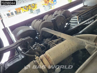 2015-man-tgs-26-360-1327690-44665180