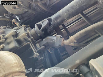 2015-man-tgs-26-360-1327690-44665181