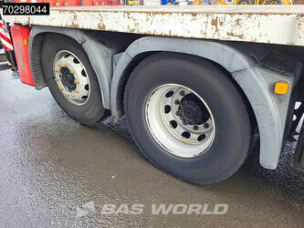 2015-man-tgs-26-360-1327690-44665182