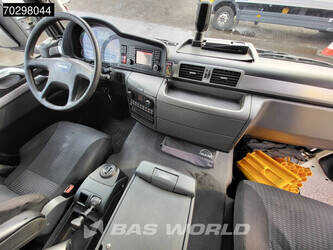 2015-man-tgs-26-360-1327690-44665183