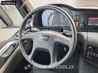 2015-man-tgs-26-360-1327690-44665184