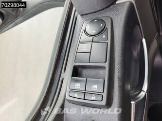 2015-man-tgs-26-360-1327690-44665185