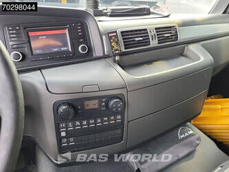 2015-man-tgs-26-360-1327690-44665186