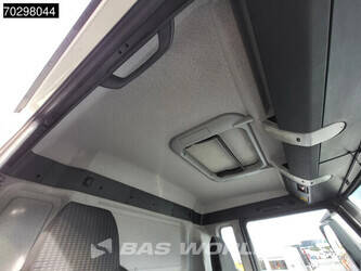 2015-man-tgs-26-360-1327690-44665189