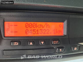 2015-man-tgs-26-360-1327690-44665190