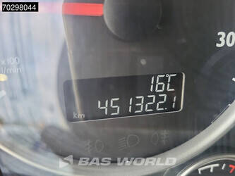 2015-man-tgs-26-360-1327690-44665191