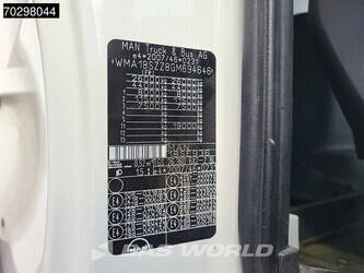 2015-man-tgs-26-360-1327690-44665192