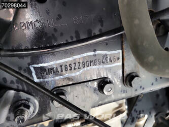 2015-man-tgs-26-360-1327690-44665193