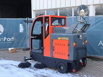 2025-zvox-2000g-44665197