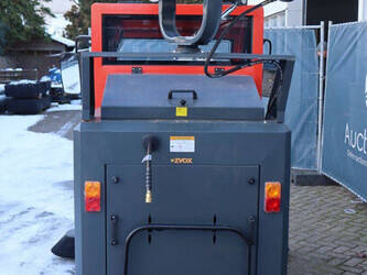 2025-zvox-2000g-44665199