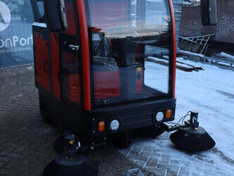 2025-zvox-2000g-44665201