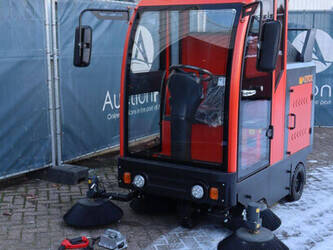 2025-zvox-2000g-44665203