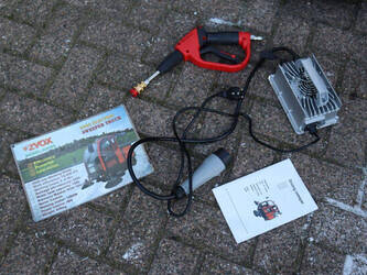 2025-zvox-2000g-44665204