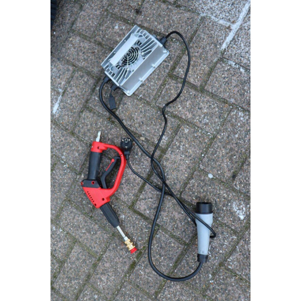 2025 ZVOX 2000G-44665207