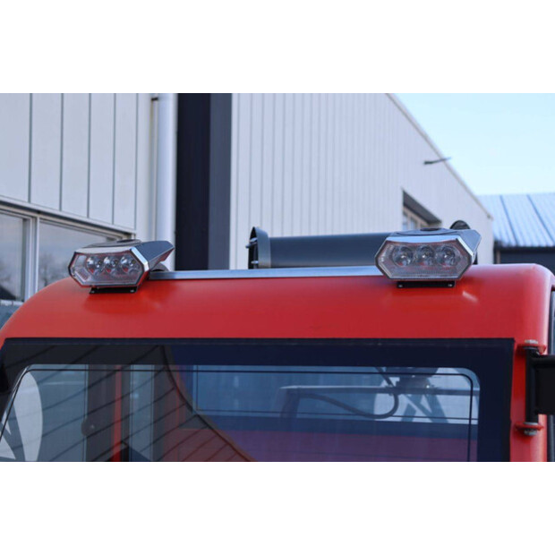 2025 ZVOX 2000G-44665208