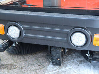 2025-zvox-2000g-44665209